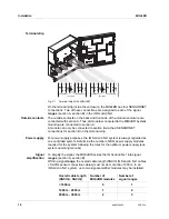 Preview for 10 page of wtw MIQ/JB Operating Manual