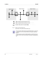 Preview for 12 page of wtw MIQ/JB Operating Manual