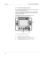 Preview for 16 page of wtw MIQ/T2020 PLUS Operating Manual