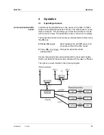 Предварительный просмотр 15 страницы wtw Multi 197i Operating Manual