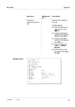 Preview for 55 page of wtw Multi 3430 Operating Manual