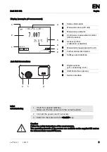 Preview for 5 page of wtw Multi 3510 IDS Quick Start Manual