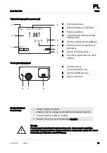 Preview for 33 page of wtw Multi 3510 IDS Quick Start Manual