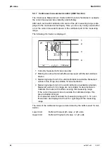 Preview for 40 page of wtw Multi 9310 Operating Manual