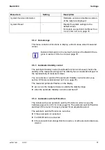 Preview for 71 page of wtw Multi 9310 Operating Manual