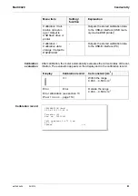 Предварительный просмотр 83 страницы wtw Multi 9420 Operating Manual