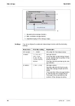 Предварительный просмотр 102 страницы wtw Multi 9420 Operating Manual