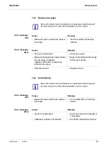 Предварительный просмотр 117 страницы wtw Multi 9420 Operating Manual