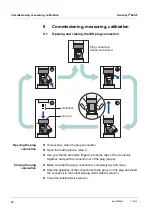 Предварительный просмотр 4 страницы wtw MultiLine SensoLyt 900-P Operating Manual