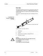 Предварительный просмотр 4 страницы wtw NitraLyt NOA Operating Manual