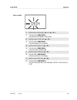 Preview for 41 page of wtw Ox i340i Operating Manual