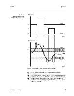 Preview for 35 page of wtw Oxi 170 Operating Instructions Manual