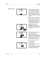 Preview for 39 page of wtw Oxi 170 Operating Instructions Manual