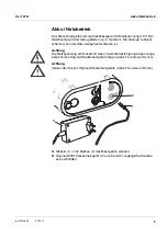 Preview for 5 page of wtw Oxi 1970i Operating Manual