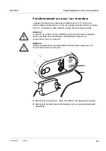 Предварительный просмотр 33 страницы wtw Oxi 1970i Operating Manual