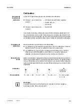 Предварительный просмотр 35 страницы wtw Oxi 1970i Operating Manual