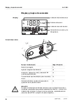 Предварительный просмотр 46 страницы wtw Oxi 1970i Operating Manual