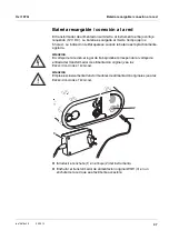 Предварительный просмотр 47 страницы wtw Oxi 1970i Operating Manual