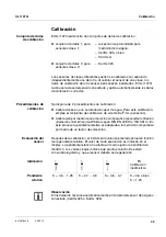 Предварительный просмотр 49 страницы wtw Oxi 1970i Operating Manual