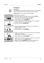 Предварительный просмотр 53 страницы wtw Oxi 1970i Operating Manual