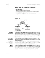 Preview for 5 page of wtw Oxi 315i Operating Manual