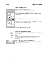 Preview for 7 page of wtw Oxi 315i Operating Manual