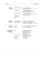 Preview for 17 page of wtw Oxi 315i Operating Manual