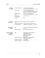 Preview for 25 page of wtw Oxi 315i Operating Manual