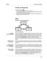 Preview for 29 page of wtw Oxi 315i Operating Manual