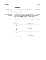 Preview for 30 page of wtw Oxi 315i Operating Manual