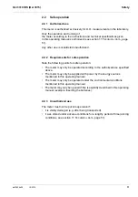 Preview for 11 page of wtw Oxi 3310 IDS Operating Manual