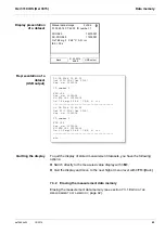 Preview for 43 page of wtw Oxi 3310 IDS Operating Manual