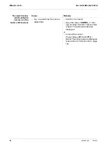 Preview for 50 page of wtw Oxi 3310 IDS Operating Manual