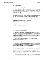 Preview for 7 page of wtw OxiTop C Operating Manual