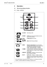 Preview for 15 page of wtw OxiTop C Operating Manual