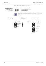 Preview for 18 page of wtw OxiTop C Operating Manual