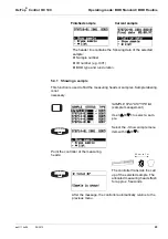 Preview for 25 page of wtw OxiTop C Operating Manual