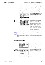 Preview for 29 page of wtw OxiTop C Operating Manual