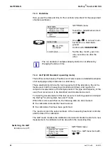 Preview for 42 page of wtw OxiTop C Operating Manual