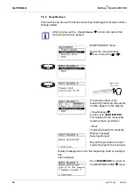 Preview for 56 page of wtw OxiTop C Operating Manual