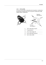 Предварительный просмотр 13 страницы wtw PB 150 Operating Manual