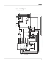 Preview for 97 page of wtw PB 150 Operating Manual