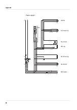 Preview for 98 page of wtw PB 150 Operating Manual