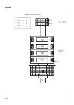 Preview for 100 page of wtw PB 150 Operating Manual