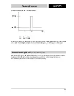 Preview for 39 page of wtw pH 171 2K Operating Manual