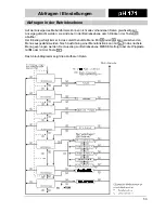 Preview for 53 page of wtw pH 171 2K Operating Manual