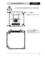 Preview for 69 page of wtw pH 171 2K Operating Manual