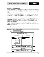 Preview for 91 page of wtw pH 171 2K Operating Manual