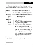 Preview for 95 page of wtw pH 171 2K Operating Manual