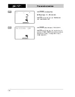 Preview for 116 page of wtw pH 171 2K Operating Manual